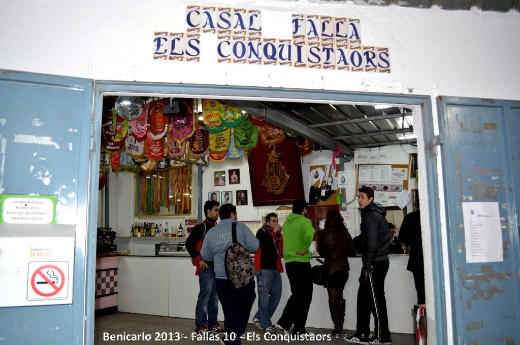 10- Falla Els Conquistaors 015.JPG